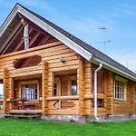 Loimu By Interhome
