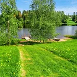 Loimu By Interhome * Ylojarvi