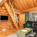 Loimu By Interhome بيت للعطل