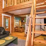 Loimu By Interhome *
