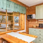 Casa de Férias Loimu By Interhome