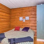 Casa de Férias Loimu By Interhome *