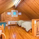 Loimu By Interhome Ylojarvi