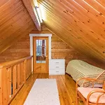 Casa de Férias Loimu By Interhome Ylojarvi