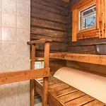 Casa de Férias Loimu By Interhome Ylojarvi
