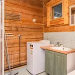 Loimu By Interhome Ylojarvi