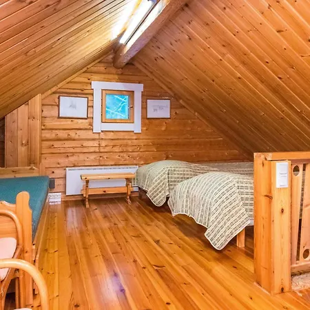 Loimu By Interhome * Ylojarvi