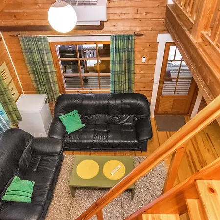 Loimu By Interhome Tatil Evi