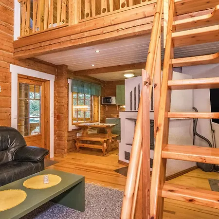 Loimu By Interhome *