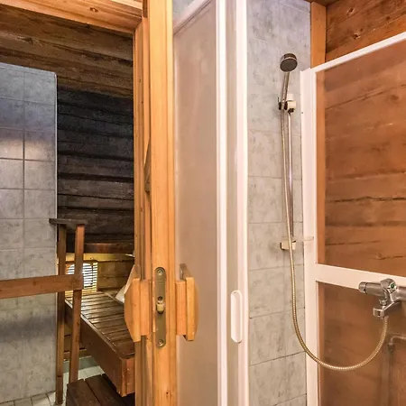 Casa vacanze Loimu By Interhome